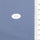 Solid Plain Recycled Cotton Polyester Woven Fabric - FAB1700 - 1.Cyan Blue-2.Aqua Haze-3.Rose Gold-4.Moon Mist-5.Dawn Pink-6.Spring Wood-7.Timberwolf-8.Frost-9.Light Yellow-10.Yellowish Orange 