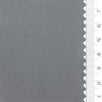Cotton Nylon Woven Fabric - FAB1191