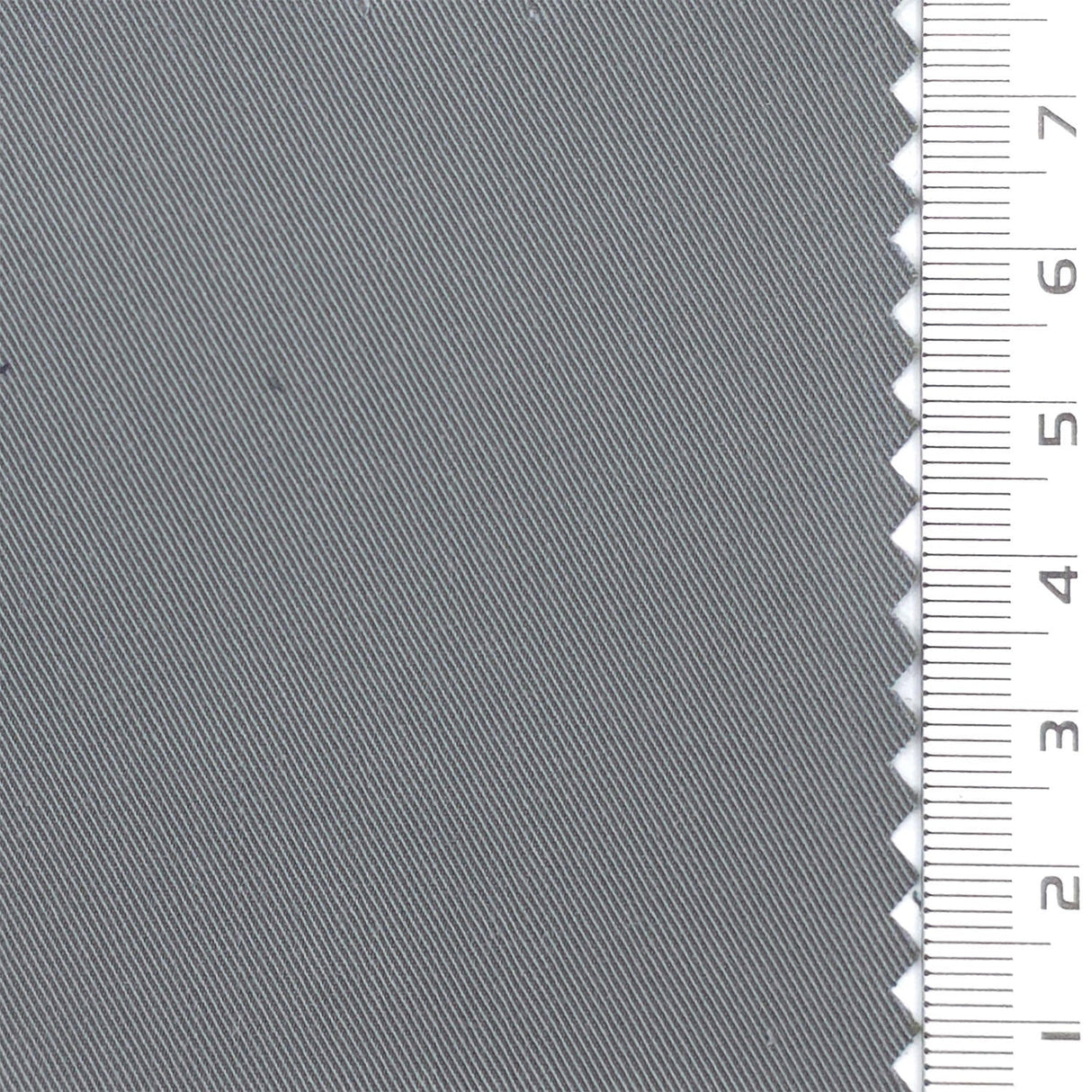 Cotton Nylon Woven Fabric - FAB1191