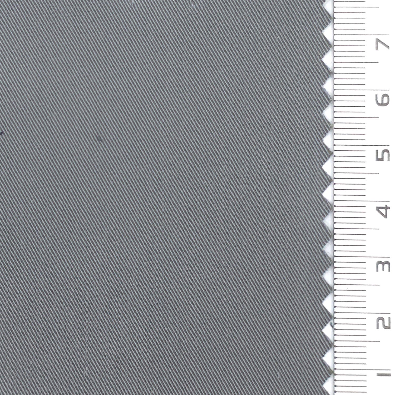 Cotton Nylon Woven Fabric - FAB 1191