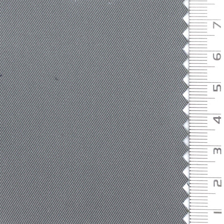 Cotton Nylon Woven Fabric - FAB1191