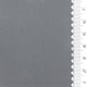 v2-22.Charcoal gray