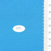 Solid PU Coating Recycled Nylon Woven Fabric - FAB1682 - 1.Bon Jour (C13)-2.Blue Haze (171)-3.Half And Half (462)-4.Off Yellow (G2)-5.Wheatfield (16)-6.Fair Pink (134)-7.Grey Chateau (37)-8.White (H2)-9.Silver Sand (87)-10.Aths Special (146) 