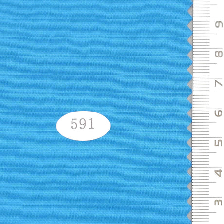 Solid PU Coating Recycled Nylon Woven Fabric - FAB1682 - 1.Bon Jour (C13)-2.Blue Haze (171)-3.Half And Half (462)-4.Off Yellow (G2)-5.Wheatfield (16)-6.Fair Pink (134)-7.Grey Chateau (37)-8.White (H2)-9.Silver Sand (87)-10.Aths Special (146) 