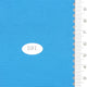 22.Summer Sky (591)
