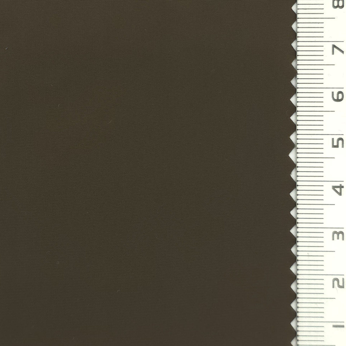 1: Navy Blue-2: Gray-3: Olive Green-4: Charcoal Gray-5: Dark Gray - Shape-Retaining Smooth 50D Polyester Memory Woven Fabric - FAB 1942