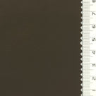 1: Navy Blue-2: Gray-3: Olive Green-4: Charcoal Gray-5: Dark Gray - Shape-Retaining Smooth 50D Polyester Memory Woven Fabric - FAB 1942