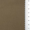 18s Solid Oxford Washing Cotton Woven Fabric - FAB1675 - 1.Aqua Squeeze-2.Melrose-3.Porsche-4.Pale Violet Red-5.Amour-6.Dolly-7.Hawkes Blue-8.Wedgewood-9.Bon Jour-10.Amazon 