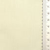 40'S Twill Cotton Woven Fabric - FAB1177