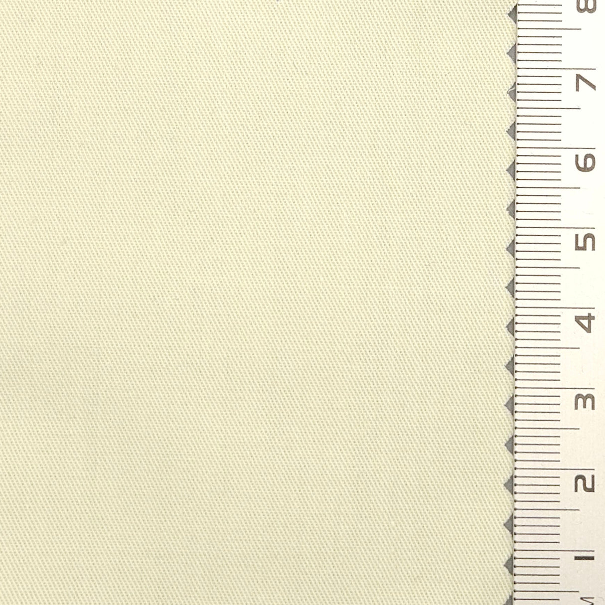 40'S Twill Cotton Woven Fabric - FAB1177