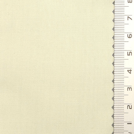 40'S Twill Cotton Woven Fabric - FAB1177