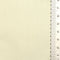 22.Grey Olive