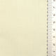 22.Grey Olive