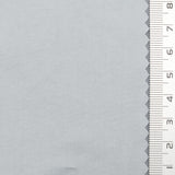 40s Solid Twill Cotton Woven Fabric - FAB1734 - 1.Light Pink-2.Beige-3.Beige-4.Ivory-5.Ivory-6.Light Pink-7.Light Pink-8.Dusty Pink-9.Light Cream-10.Light Cream 