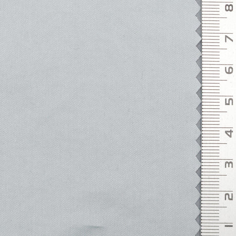 40s Solid Twill Cotton Woven Fabric - FAB1734 - 1.Light Pink-2.Beige-3.Beige-4.Ivory-5.Ivory-6.Light Pink-7.Light Pink-8.Dusty Pink-9.Light Cream-10.Light Cream 
