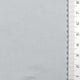 22.Light Gray