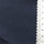 Solid Enzyme Washing 32s Cotton Spandex Woven Fabric - FAB1651 - 1.Travertine-2.Sisal-3.Forget Me Not-4.Loafer-5.Milk White-6.White-7.Bizarre-8.Gainsboro-9.Grey Nurse-10.Zumthor 
