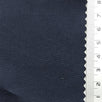Solid Enzyme Washing 32s Cotton Spandex Woven Fabric - FAB1651 - 1.Travertine-2.Sisal-3.Forget Me Not-4.Loafer-5.Milk White-6.White-7.Bizarre-8.Gainsboro-9.Grey Nurse-10.Zumthor 