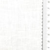 Solid Enzyme Washing Linen Rayon Woven Fabric - FAB1679 - 1.Link Water-2.Botticelli-3.Cavern Pink-4.Pearl Bush-5.Pavlova-6.Old Gold-7.Sea Buckthorn-8.Sorbus-9.Desert-10.Zorba 