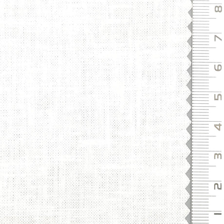 Solid Enzyme Washing Linen Rayon Woven Fabric - FAB1679 - 1.Link Water-2.Botticelli-3.Cavern Pink-4.Pearl Bush-5.Pavlova-6.Old Gold-7.Sea Buckthorn-8.Sorbus-9.Desert-10.Zorba 