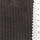 6Wale Solid Corduroy Cotton Woven Fabric - FAB1656 - 1.Sandrift-2.Tia Maria-3.Au Chico-4.Wine Berry-5.Milano Red-6.Alabaster-7.Pearl Lusta-8.Wafer-9.Sisal-10.Cashmere 