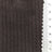 6Wale Solid Corduroy Cotton Woven Fabric - FAB1656 - 1.Sandrift-2.Tia Maria-3.Au Chico-4.Wine Berry-5.Milano Red-6.Alabaster-7.Pearl Lusta-8.Wafer-9.Sisal-10.Cashmere 