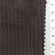 22.Livid Brown