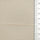 Solid Crease Satin Rayon Woven Fabric - FAB1730 - 1.Brown-2.Navy-3.Pink-4.Mint Green-5.Light Black-6.Royal Blue-7.Light Gray-8.Dark Gray-9.Dark Green-10.Purple 