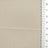 Solid Crease Satin Rayon Woven Fabric - FAB1730 - 1.Brown-2.Navy-3.Pink-4.Mint Green-5.Light Black-6.Royal Blue-7.Light Gray-8.Dark Gray-9.Dark Green-10.Purple 