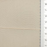 Solid Crease Satin Rayon Woven Fabric - FAB1730 - 1.Brown-2.Navy-3.Pink-4.Mint Green-5.Light Black-6.Royal Blue-7.Light Gray-8.Dark Gray-9.Dark Green-10.Purple 