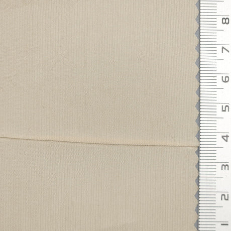 Solid Crease Satin Rayon Woven Fabric - FAB1730 - 1.Brown-2.Navy-3.Pink-4.Mint Green-5.Light Black-6.Royal Blue-7.Light Gray-8.Dark Gray-9.Dark Green-10.Purple 