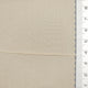 22.Beige