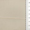 Solid Crease Satin Rayon Woven Fabric - FAB1730 - 1.Brown-2.Navy-3.Pink-4.Mint Green-5.Light Black-6.Royal Blue-7.Light Gray-8.Dark Gray-9.Dark Green-10.Purple 