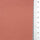30s High Density Solid Twill Washing Cotton Woven Fabric - FAB1672 - 1.Old Lace-2.Apricot White-3.Catskill White-4.Buttery White-5.Tea-6.Chino-7.Muddy Waters-8.Muesli-9.Parchment-10.Go Ben 
