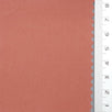 30s High Density Solid Twill Washing Cotton Woven Fabric - FAB1672 - 1.Old Lace-2.Apricot White-3.Catskill White-4.Buttery White-5.Tea-6.Chino-7.Muddy Waters-8.Muesli-9.Parchment-10.Go Ben 