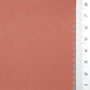 30s High Density Solid Twill Washing Cotton Woven Fabric - FAB1672