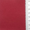 Cotton Twill Woven Fabric - FAB1184