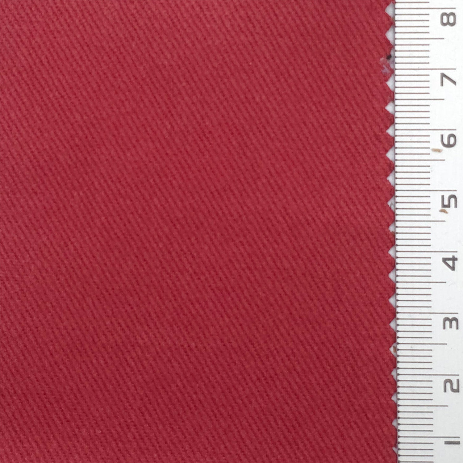 Cotton Twill Woven Fabric - FAB 1184