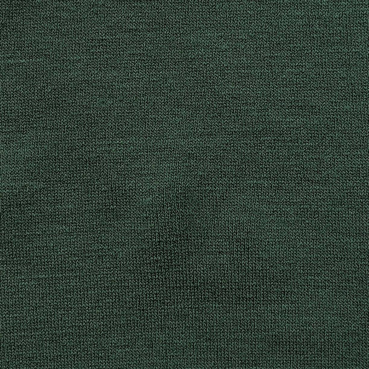 Solid Jersey Rayon Spandex Knit Fabric - FAB 1542 - Khaki