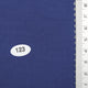 22.Navy Blue