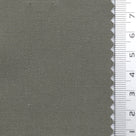 Oxford Cotton Woven Fabric - FAB1984 - Gray Green