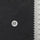 Coated Solid Crease Rayon Polyurethane Woven Fabric - FAB1770 - 1.Silver-2.Ivory-3.Light beige-4.Light taupe-5.Medium beige-6.Light brown/sand-7.Light sage green-8.Golden brown/khaki-9.Grey-brown-10.Olive grey 