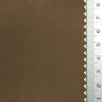 Cotton Nylon Woven Fabric - FAB1191