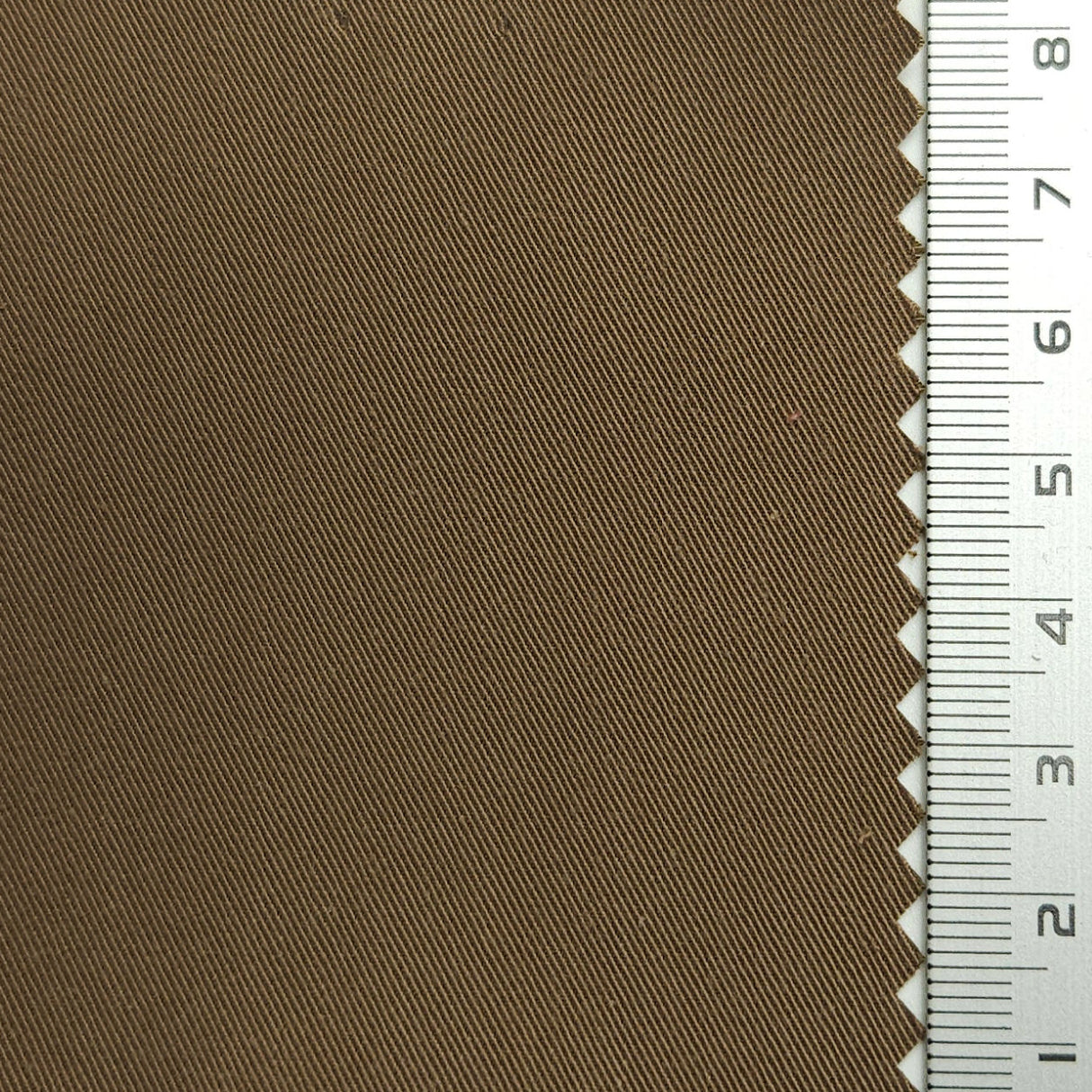 Cotton Nylon Woven Fabric - FAB1191