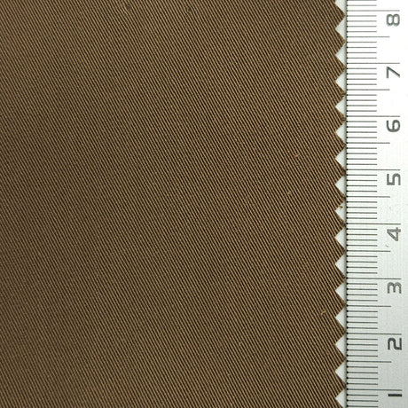 Cotton Nylon Woven Fabric - FAB1191