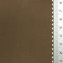 Cotton Nylon Woven Fabric - FAB1191