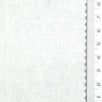 Solid Enzyme Washing Cotton Linen Woven Fabric - FAB1663 - 1.Prim-2.Sunshade-3.Light Yellow-4.Bianca-5.Sea Mist-6.Cavern Pink-7.Dust Storm-8.Clear Day-9.Spindle-10.Dark Khaki 