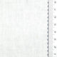 22.White