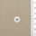 Solid Twill Polyester Spandex Rayon Woven Fabric - FAB1737 - 1.Off-White-2.Light Gray-3.Taupe Gray-4.Navy Blue-5.Black-6.Light Beige-7.Very Light Gray-8.Light Blue-9.Cream-10.Pale Pink 