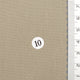 22.Beige